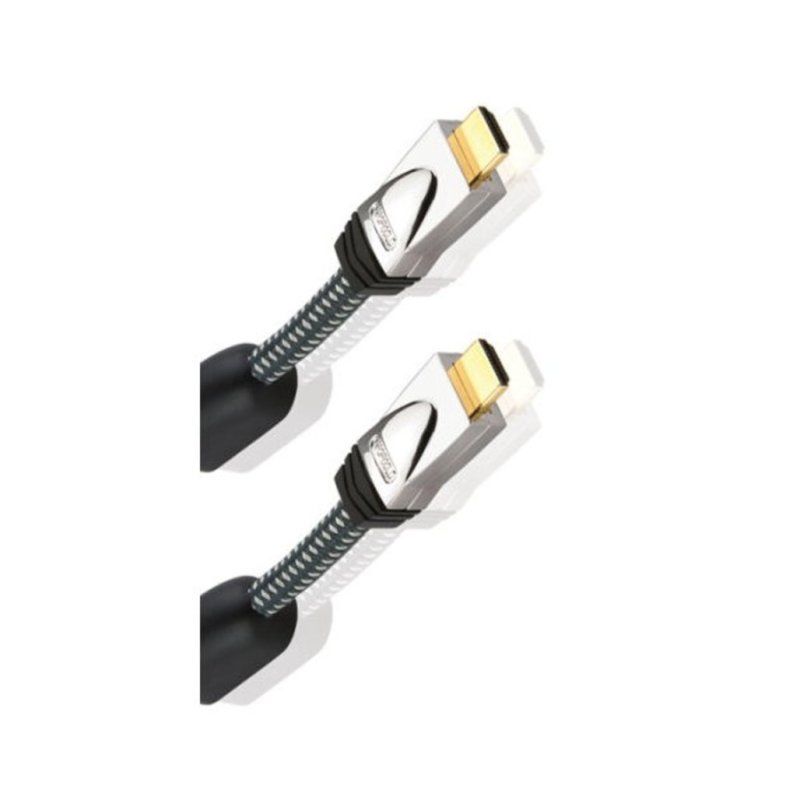 Profigold Oxypure HDMI Cable (2m Single)