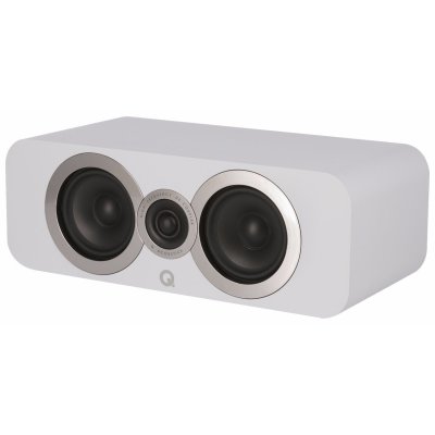Q Acoustics 3090Ci Centre Speaker White