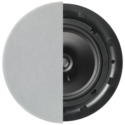 Q Acoustics Qi 80C In-Ceiling Speaker (Pair)