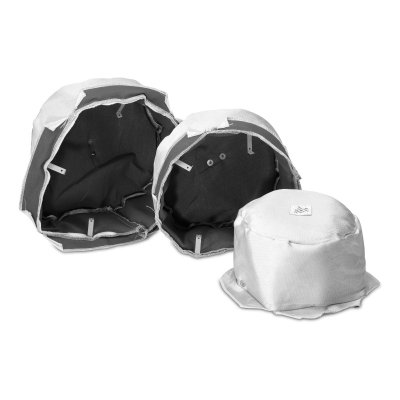 Q Acoustics QI50CF Fire & Acoustic Hood (Single)
