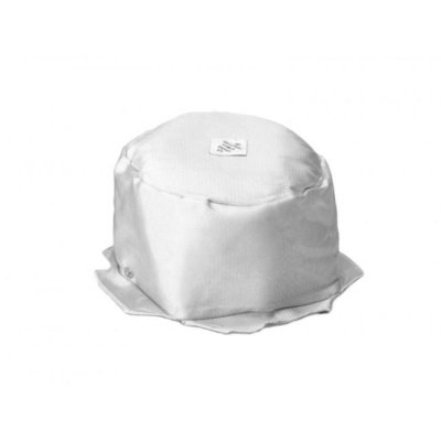 Q Acoustics QI65CF Fire & Acoustic Hood (Single)