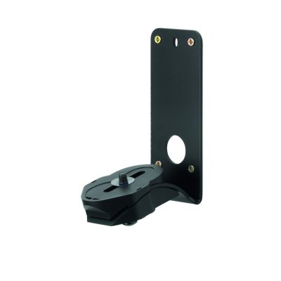 Q Acoustics WB50 Wall Bracket (Single)