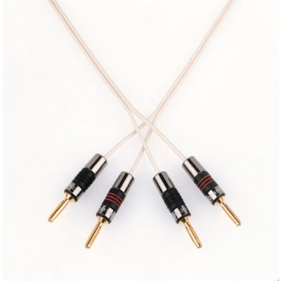 QED Micro Speaker Cable (Per Metre)