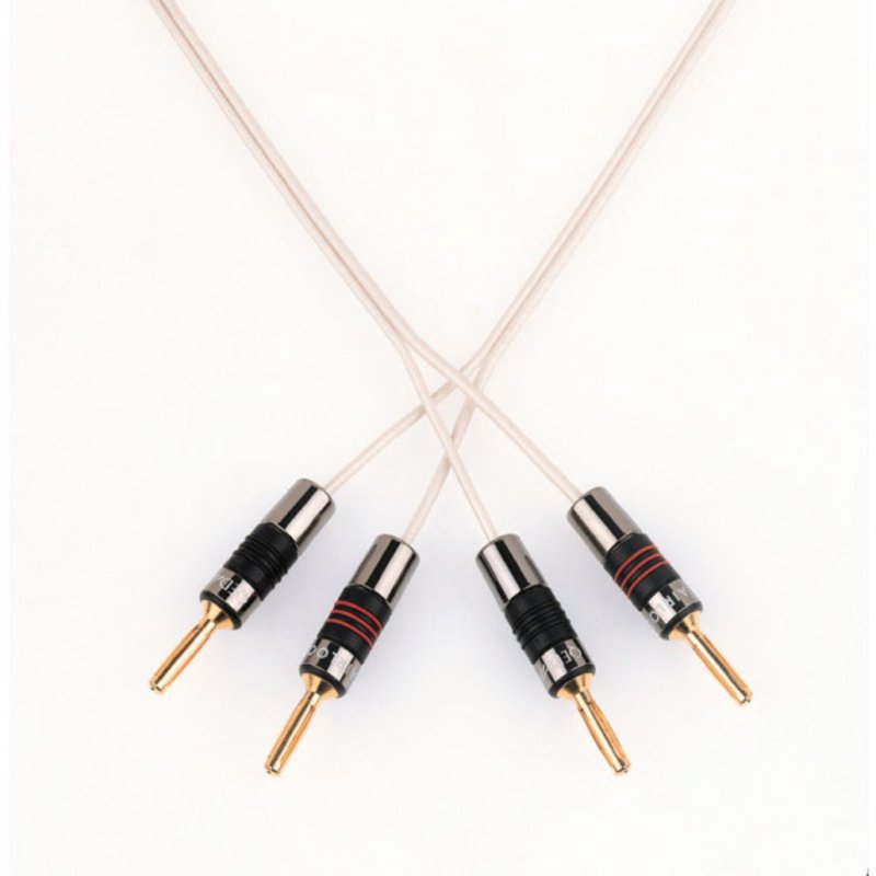 QED Micro Speaker Cable (Per Metre)