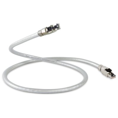 QED Reference Ethernet Cable (1m)