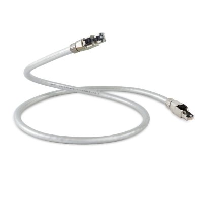 QED Reference Ethernet Cable 3m