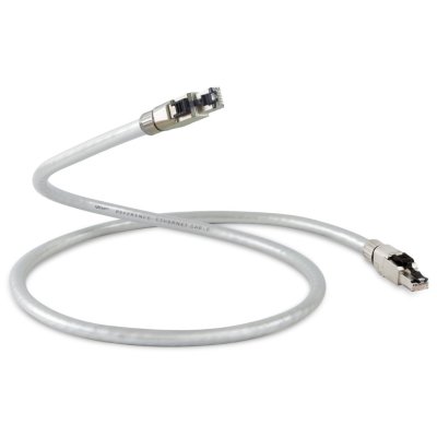 QED Reference Ethernet Cable (5m)