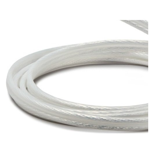QED Performance Speaker Cable (Per Metre)