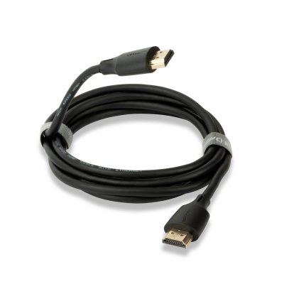 QED Connect HDMI Cable 3m
