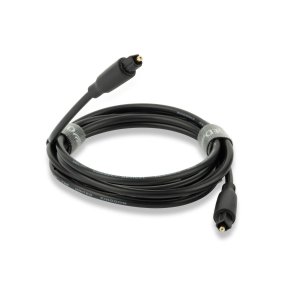 QED Connect Optical Cable 1.5m