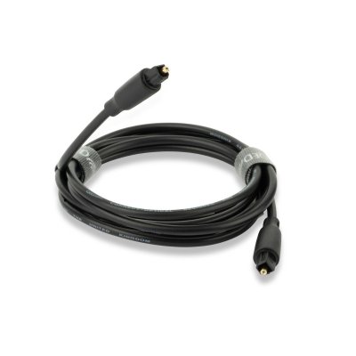 QED Connect Optical Cable 3m