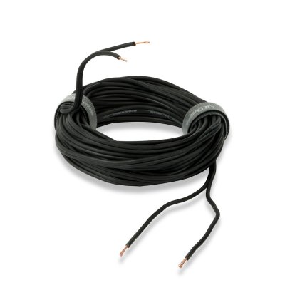 QED Connect Speaker Cable (6m Single)