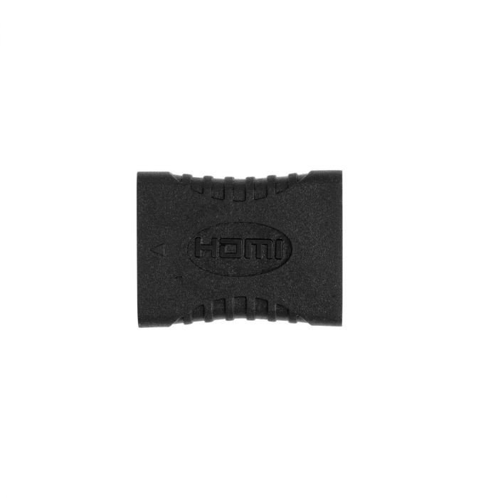 QED Connect HDMI (F-F) Adaptor