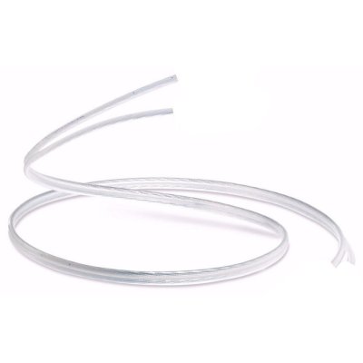 QED XT25 Unterminated Speaker Cable (Per Metre)