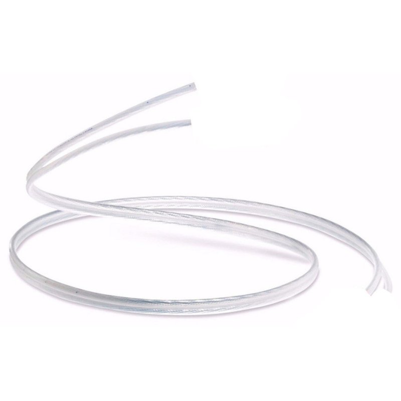 QED XT25 Unterminated Speaker Cable (Per Metre)