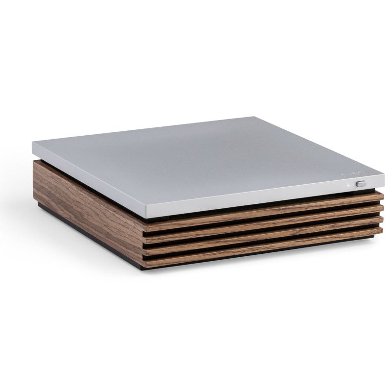 Ruark R-CD100 CD Player