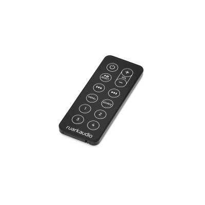 Ruark R1 MK4/R1S/R2 MK4 Remote