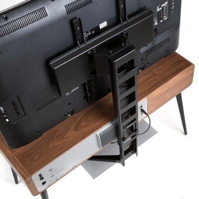Ruark R7/R810 Audio Visual Mount