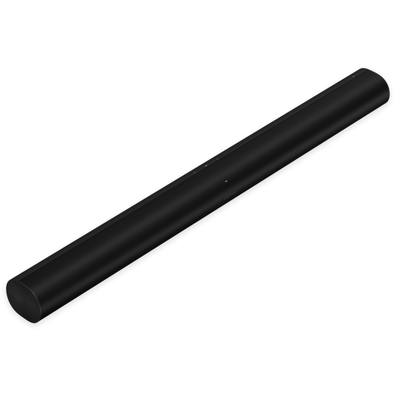 Sonos Arc Soundbar Black