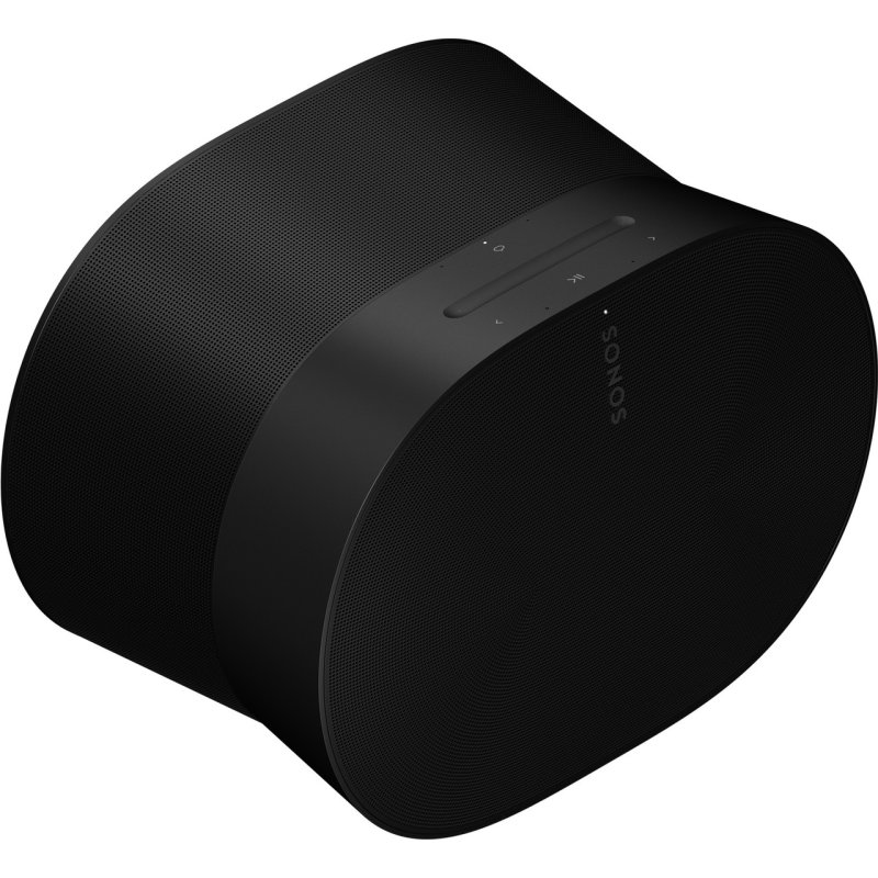 Sonos Era 300 Wireless Speaker Black