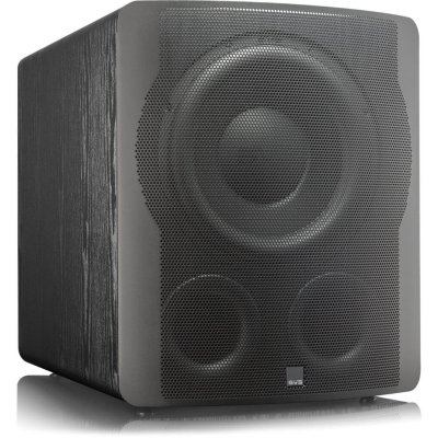 SVS PB-3000 Subwoofer Black Ash