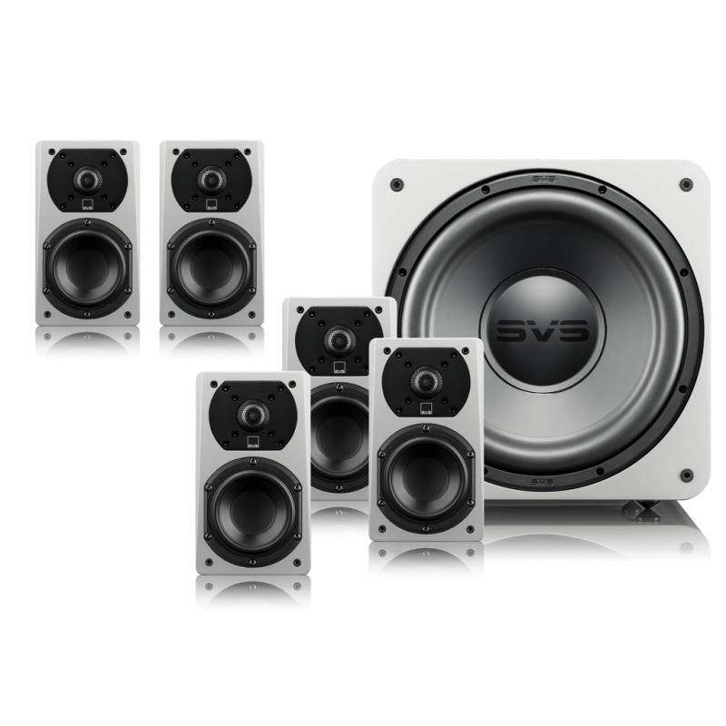 Q Acoustics 5050 Floorstanding Speakers Santos Rosewood (Pair)