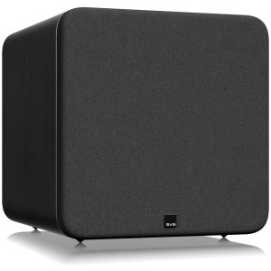 SVS SB-5000 Subwoofer Black Ash
