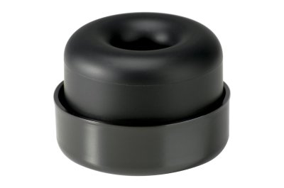 SVS SoundPath Subwoofer Isolation System - 6 Pack