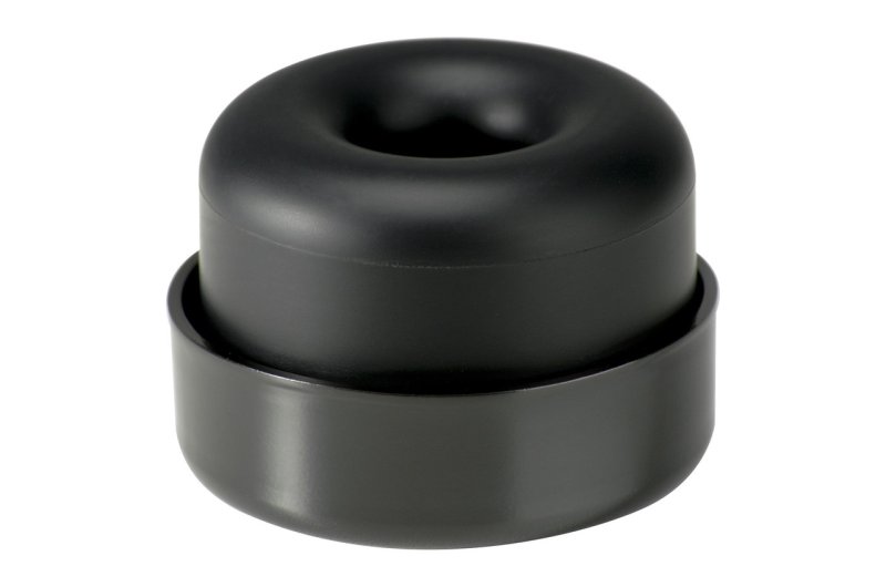 SVS SoundPath Subwoofer Isolation System - 6 Pack