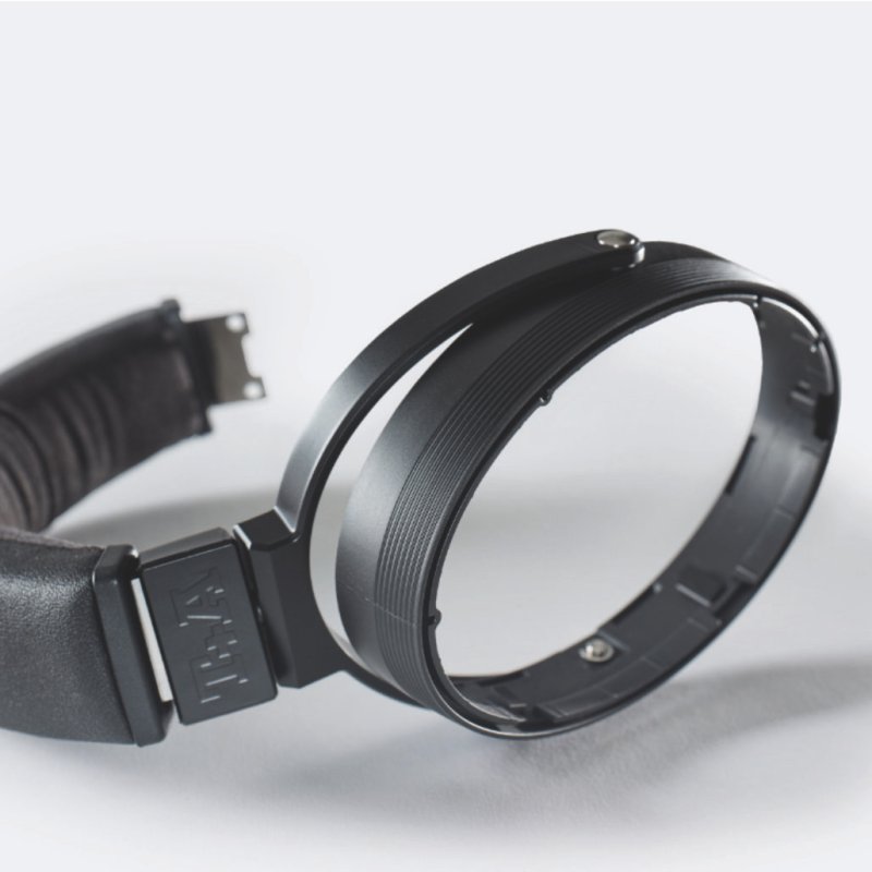 T+A Solitaire P-SE Planar Magnetic Headphones