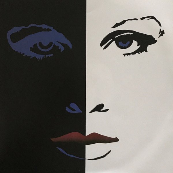 Prince and The Revolution - Purple Rain (LP) Vinyl, printed inner sleeve artwork