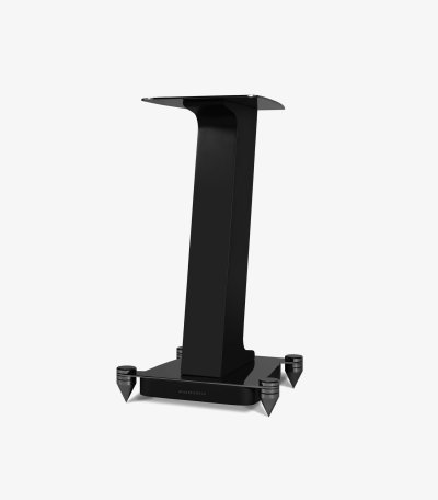 Wharfedale Aura 1 Stand Black