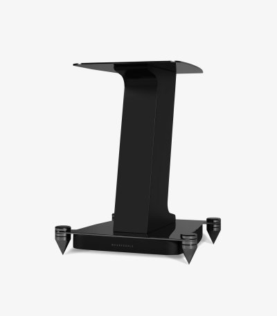 Wharfedale Aura 2 Stand Black
