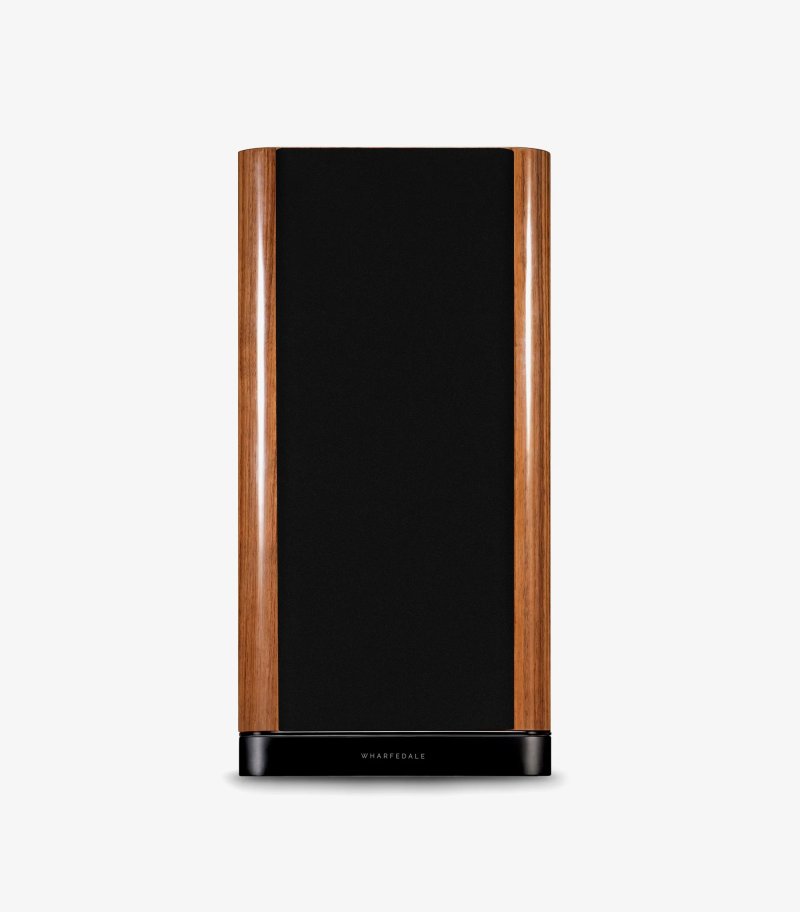 Wharfedale Aura 2 Walnut