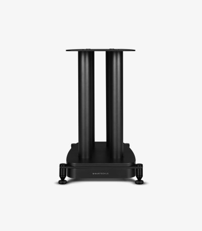 Wharfedale Evo 5.2 Speaker Stands (Pair)