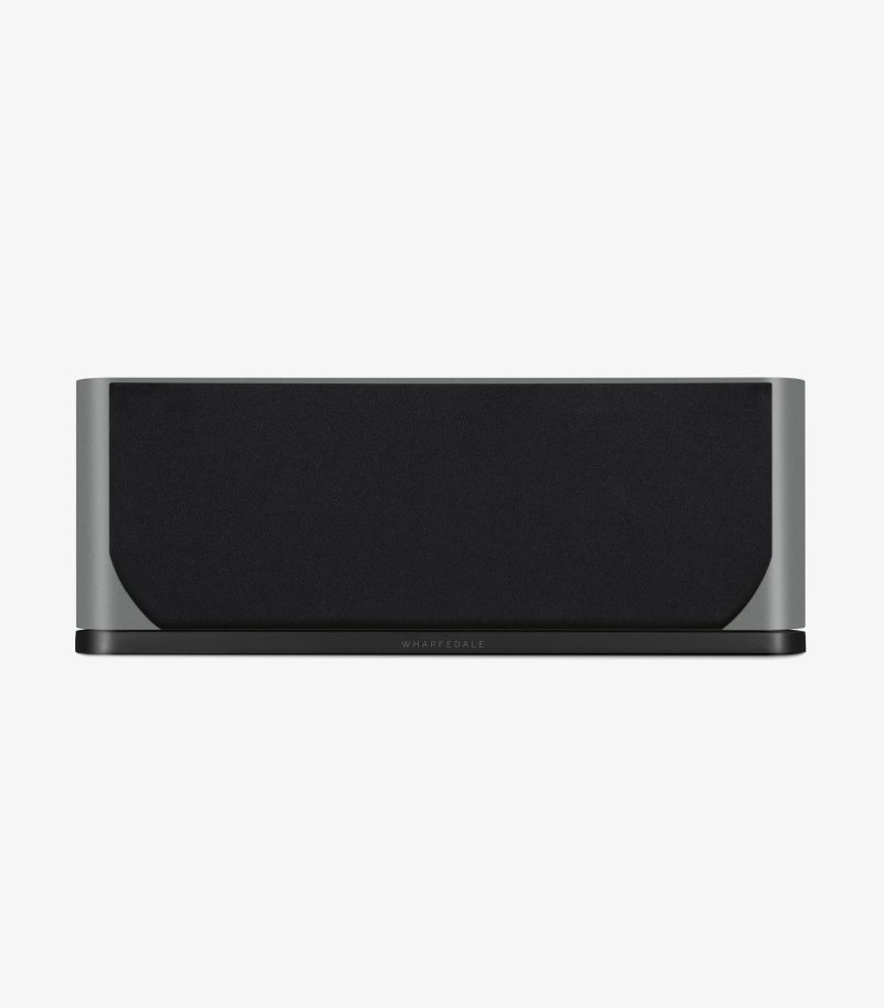 Wharfedale Evo 5.4 HCP 5.1 Home Cinema Speaker Package Lunar