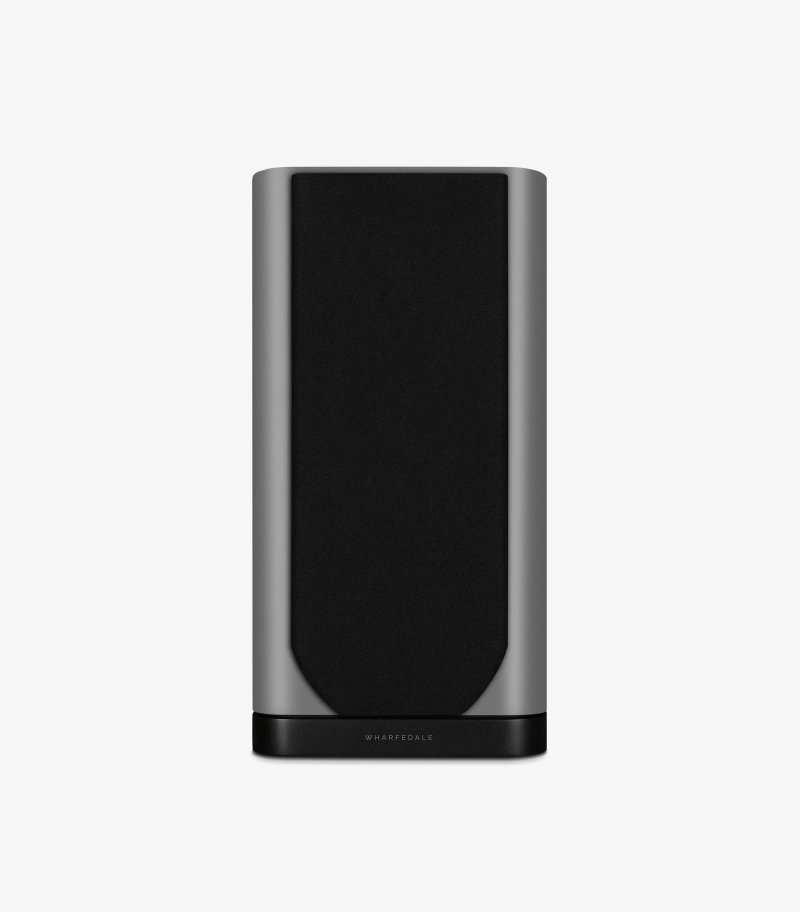 Wharfedale Evo 5.4 HCP 5.1 Home Cinema Speaker Package Lunar