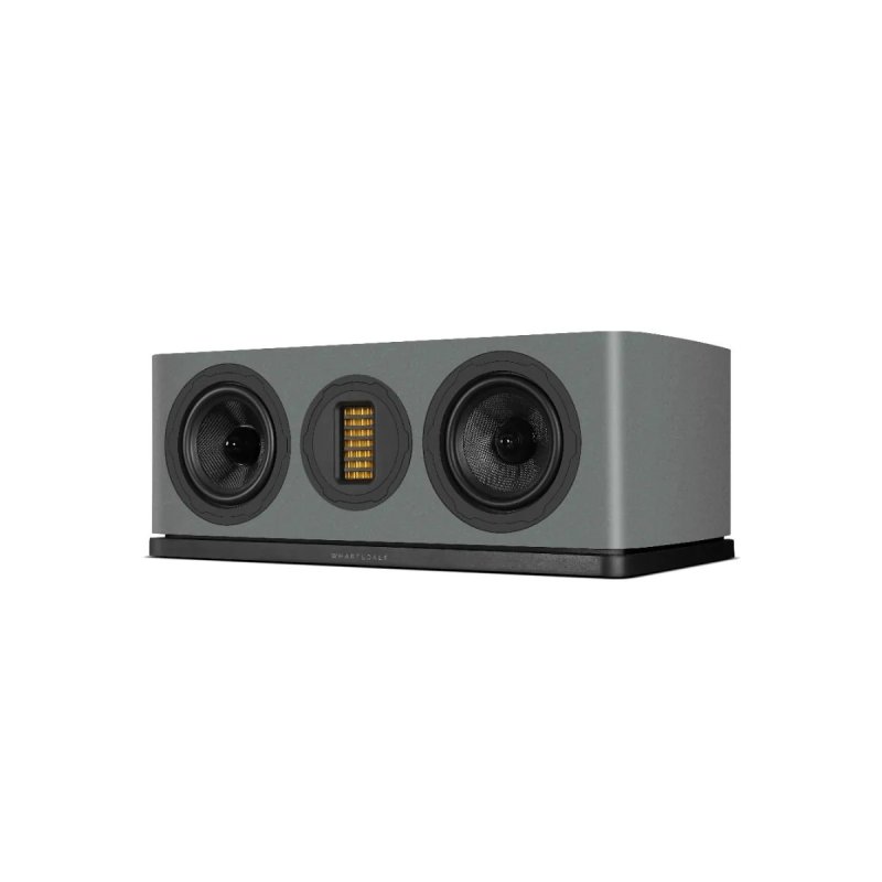 Wharfedale Evo 5.4 HCP 5.1 Home Cinema Speaker Package Lunar