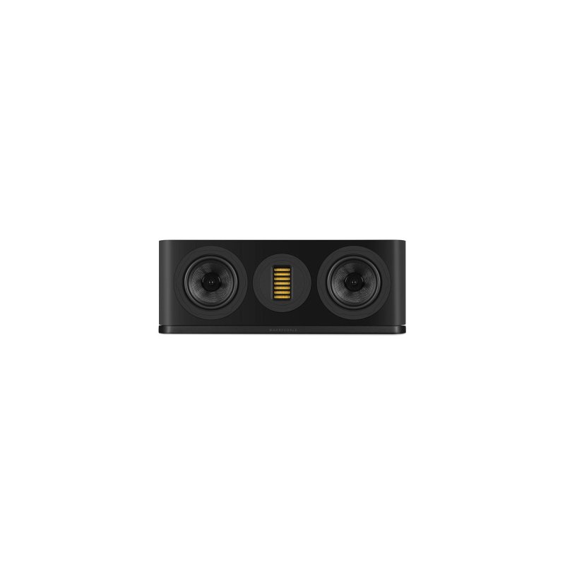 Wharfedale Evo 5.C Centre Speaker Black