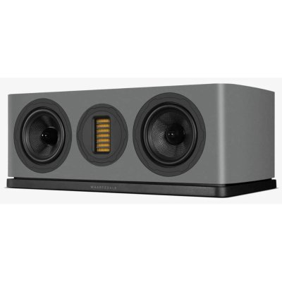 Wharfedale Evo 5.C Centre Speaker Lunar Grey