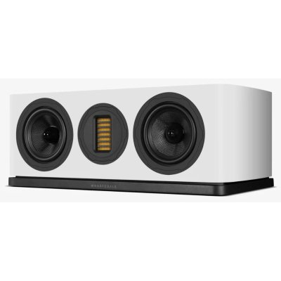 Wharfedale Evo 5.C Centre Speaker White