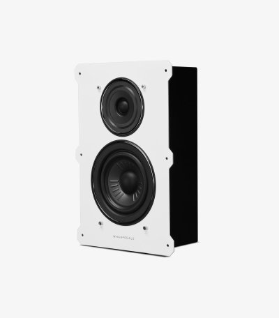 Wharfedale IW-1 Diamond White
