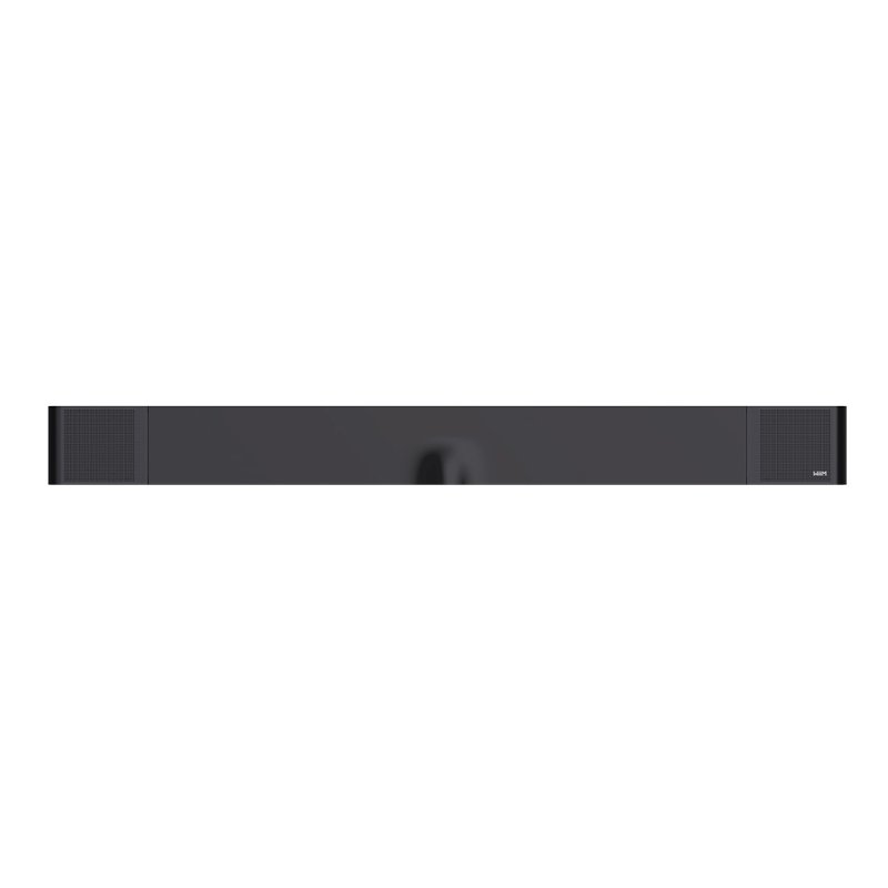 WiiM Bar Soundbar - Top with Up-Firing Atmos Drivers
