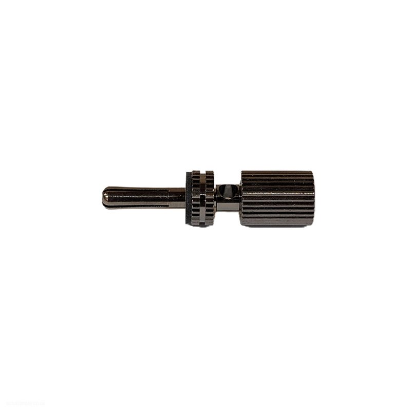 WiiM Ground Adaptor Pin - Horizontal