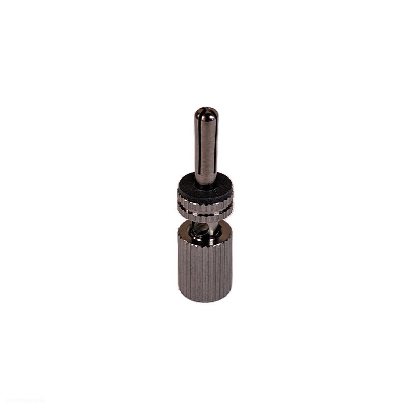 WiiM Ground Pin Adapter (for Amp Ultra)