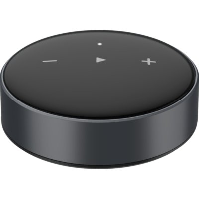 WiiM Mini Audio Streamer