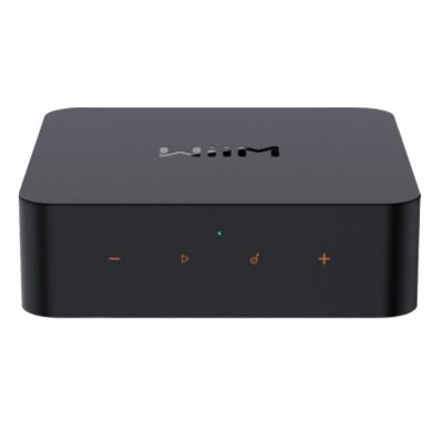 WiiM Pro Audio Streamer - Open Box