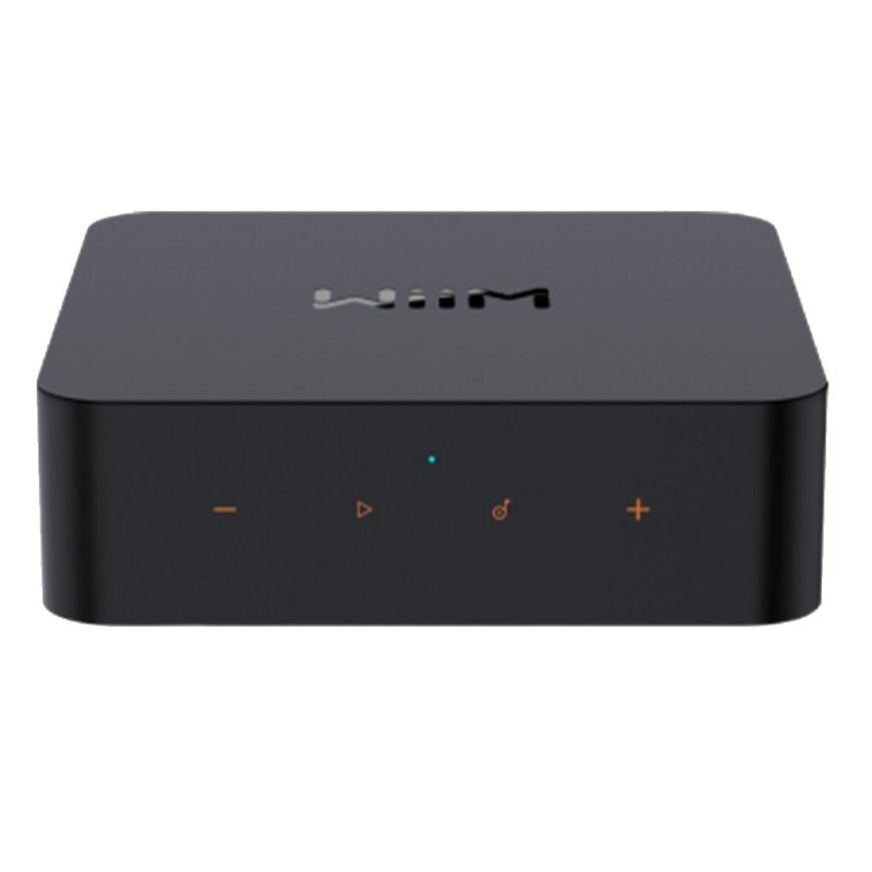 WiiM Pro Audio Streamer - Open Box