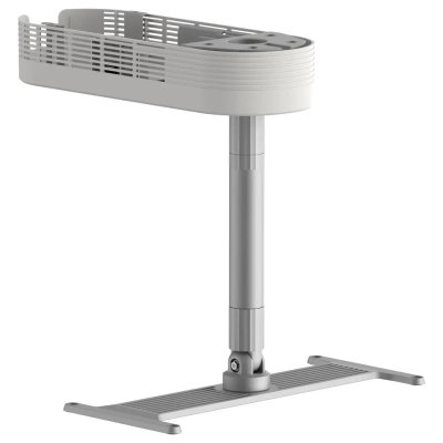 XGIMI Ceiling Mount (Interface B) for TITAN Noir Series