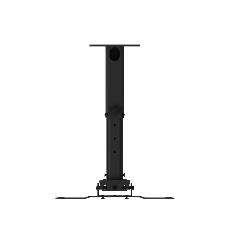 XGIMI Ceiling Mount Ultra for TITAN in ceiling mount configuration